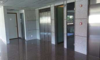 Imagem 4: PRÉDIO INTEIRO PARA ALUGAR - Rua Coronel Cabrita - S Cristóvão, Rio de Janeiro/RJ