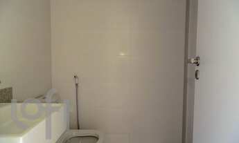 Imagem 4: ## Conheça a última cobertura a venda no Ícono Parque