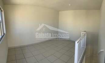 Imagem 6: Cobertura para venda tem 125 metros quadrados com 3 quartos em Venda Nova - Belo Horizonte