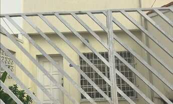 Imagem: Sobrado à venda, 110 m² por R$ 906.300,00