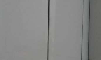 Imagem 2: Alugo Apto Apartamento com 2 dormitórios