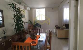 Imagem 6: Casa - Parque Rural Fazenda Santa Cândida - Campinas