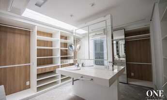 Imagem 7: PORTO ALEGRE - Casa Padrão - Pedra Redonda