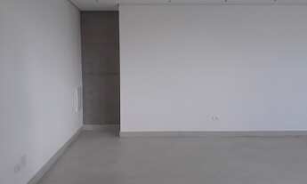 Imagem 3: Apartamento a venda - Campestre, Santo Andre