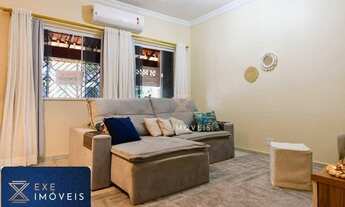 Imagem: Casa com 3 dormitórios à venda por R$