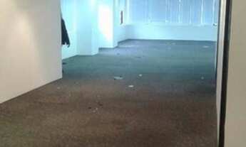 Imagem 4: Conjunto, 223 m² - venda por R$ 2.676.000,00 ou aluguel por R$ 9.350,00/mês - Cidade Monçõ