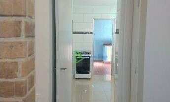 Imagem 5: Sobrado com 2 dormitórios à venda, 100 m² por R$ 530.000,00 - Conjunto Residencial Vista V