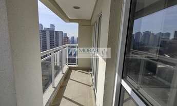 Imagem: Apartamento para Locação na Av Alfredo