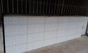 Imagem 2: Aluga-se dois pontos