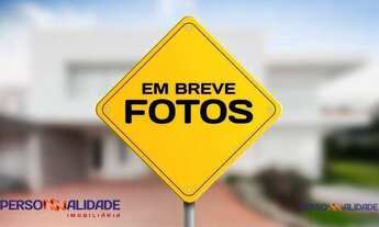 Imagem: Casa com 1 dormitório para alugar por R$