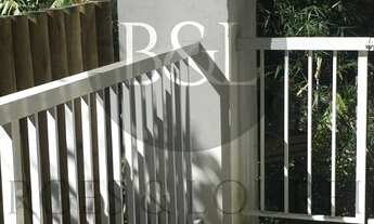 Imagem 7: PETRóPOLIS - Apartamento Padrão - Castelanea