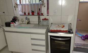 Imagem 2: Vende-se apartamento