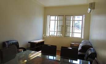 Imagem 4: Apartamento para comprar no bairro Auxiliadora - Porto Alegre com 2 quartos