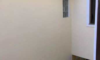 Imagem 2: Sobrado com 4 dormitórios à venda, 184 m² por R$ 510.000,00 - Residencial Parque Cumbica