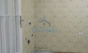 Imagem 2: Sala para alugar, 12 m² por R$ 700,00/mês - Tatuapé - São Paulo/SP