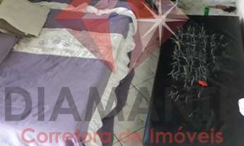 Imagem: CASA RESIDENCIAL em SERRA - ES, SERRA DOURADA