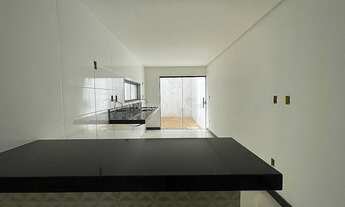 Imagem 4: Casa 3 quartos, 1 suíte em Aeroporto - Juiz de Fora - MG