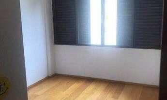 Imagem 5: Apartamento à venda, 90 m² por R$ 370.000,00 - Cambuí - Campinas/SP