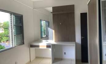 Imagem 4: Apartamento com 03 quartos no bairro Coophema - Cuiabá - MT