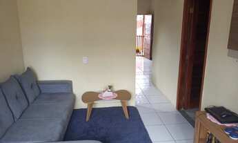 Imagem 5: Parque Verde - Belém - PA