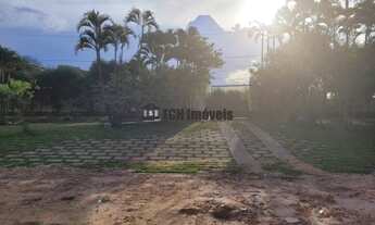 Imagem 7: CHÁCARA EM BOITUVA NO BAIRRO VALPARAISO