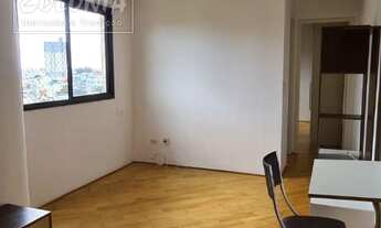 Imagem 3: Santo André - Apartamento Padrão - Vila Valparaíso