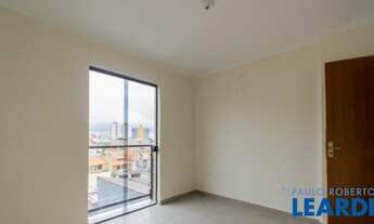 Imagem 2: APARTAMENTO - VILA GUARANI - SP