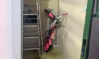 Imagem 4: Casa com 2 dormitórios à venda, 70 m² por R$ 320.000 - Jardim Cocaia - Guarulhos/SP