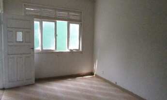 Imagem 7: Ótima Casa linear de 2 quartos 64 m² com quintal e terraço - Vicente de Carvalho