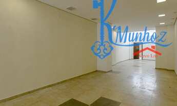 Imagem 2: Sala comercial Higienopolis/Santa Cecilia