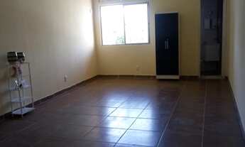 Imagem 2: Excelente escritório no Bairo Cocó com garagem