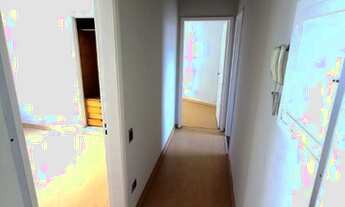 Imagem 5: Belo Apartamento 2 dormitório bem aconchegante e andar alto!