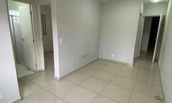 Imagem 3: Apartamento para aluguel e venda tem 48 metros quadrados com 2 quartos