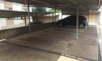 Imagem 2: Apartamento residencial à venda, São Bernardo, Campinas