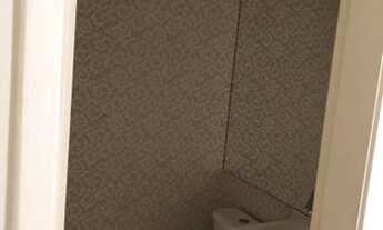 Imagem 7: Sala comercial na Av. Angélica com 87 m2 úteis, ótima localização