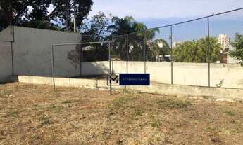 Imagem 4: Sobrado nova campinas