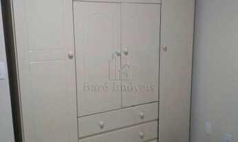 Imagem 5: Apartamento 2 Quartos 1 Suíte no Baeta Neves - São Bernardo do Campo