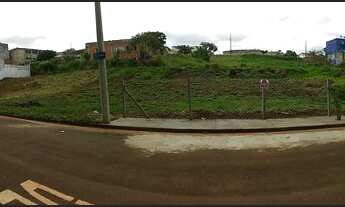 Imagem 4: Terreno á venda, Loteamento Residencial Jardim dos Pinheiros - Americana/ SP
