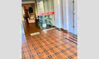 Imagem 3: Ponto Comercial à venda, Bosque dos Eucaliptos, São José dos Campos - PT0014