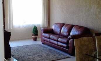 Imagem 5: Excelente casa térrea, 2 dormitórios no Jardim Santa Catarina - Sorocaba