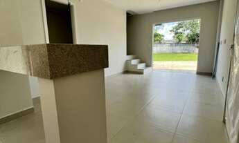 Imagem 5: Like residence - Casa dos sonhos