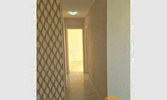 Imagem 6: Apartamento Residencial à venda, Conjunto Residencial Trinta e Um de Março, São José dos C