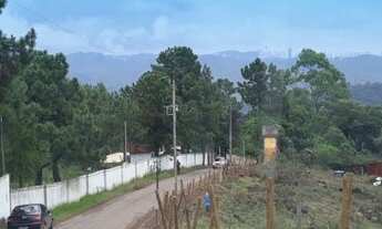 Imagem 5: Nova Lima - Loteamento/Condomínio - São Sebastião Das Águas Claras