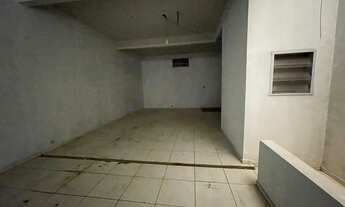 Imagem 7: Galpão/Depósito/Armazém para aluguel tem 120 metros quadrados em Vila São Nicolau - Jandir