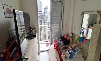 Imagem 4: São Paulo - Apartamento Padrão - BELA VISTA