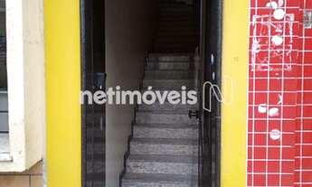 Imagem 8: Locação Conjunto de salas Campo Grande Salvador