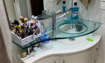 Imagem 6: Venda Apartamento 4 Dormitórios - 140 m² Brooklin