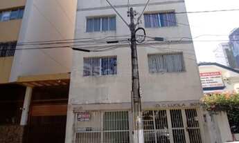 Imagem 2: Salão - Centro - Campinas