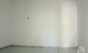 Imagem 3: 2527) CASA COMERCIAL NA ZONA LESTE