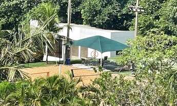 Imagem: Terreno à venda, 1350 m² por R$ 1.485.000,00